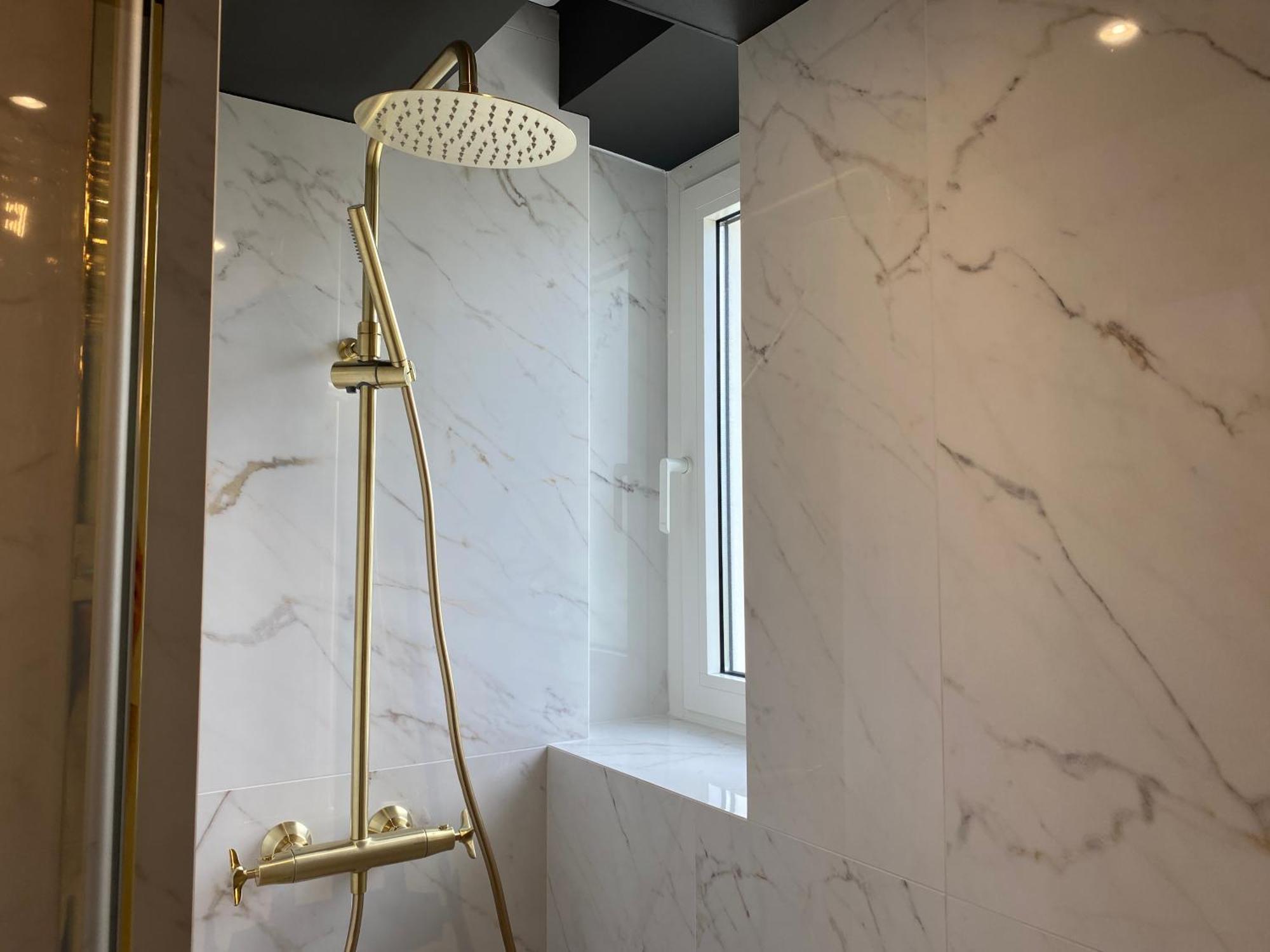 Park Hotel Bellevue Trégastel المظهر الخارجي الصورة